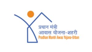 pradhan mantri awas yojana kya hai?